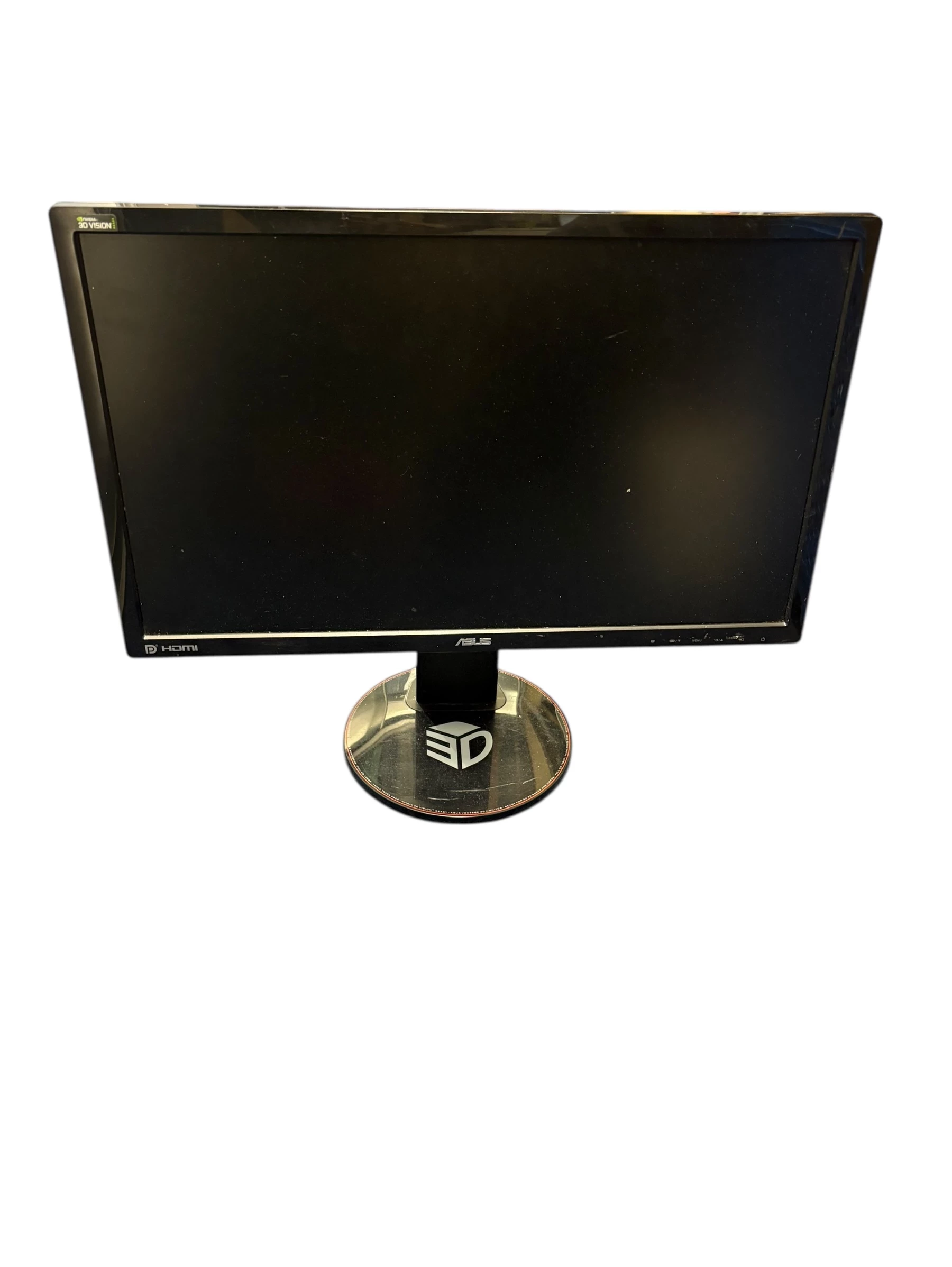 monitor-led-asus-vg248qe-24-1920-x-1080-px-tn-kod-producenta-vg248qe