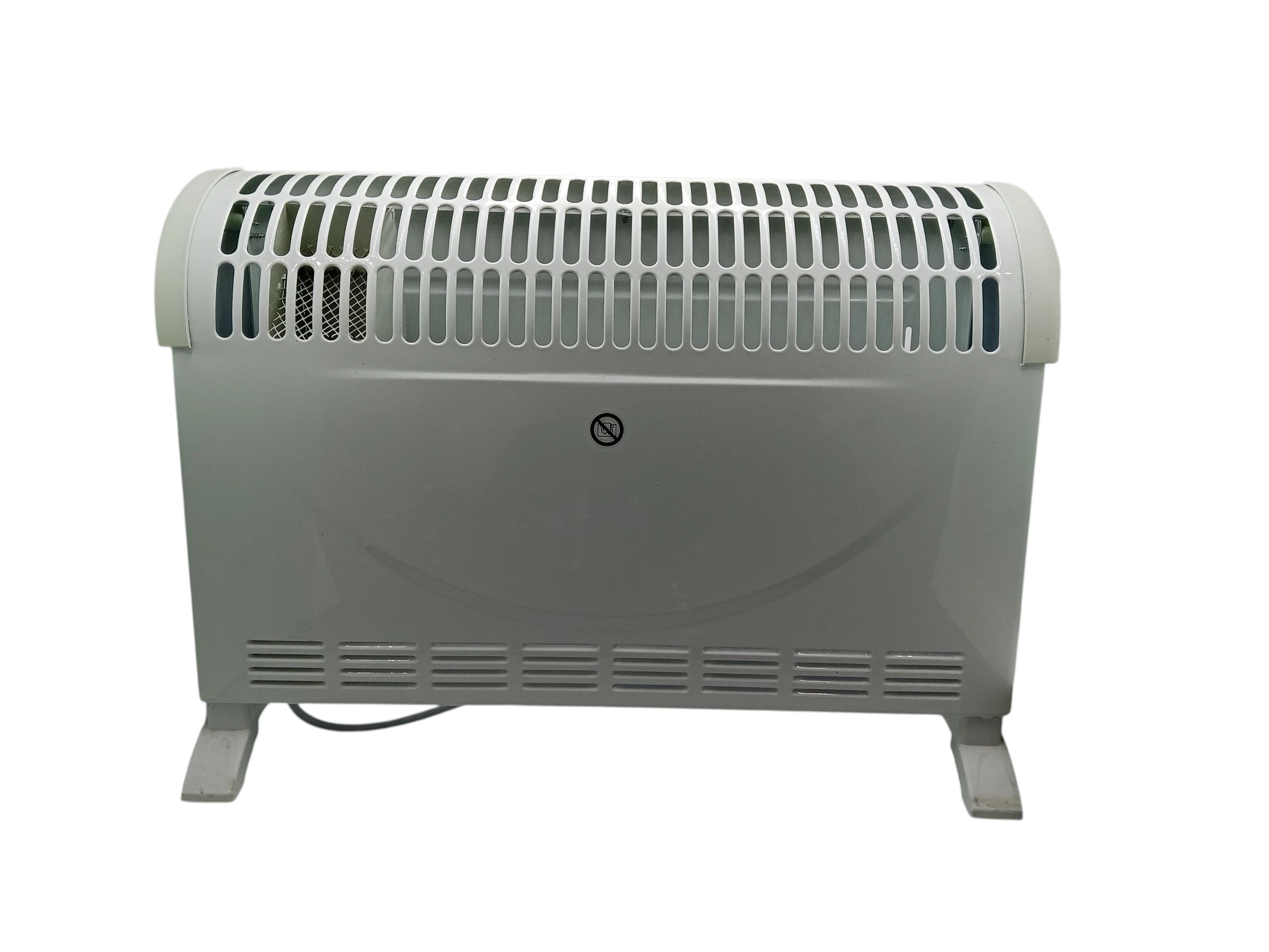 grzejnik-elektryczny-konwektorowy-ch-2000m-turbo-2000w-bialy-sienkiewicza-henryka-14691-torun