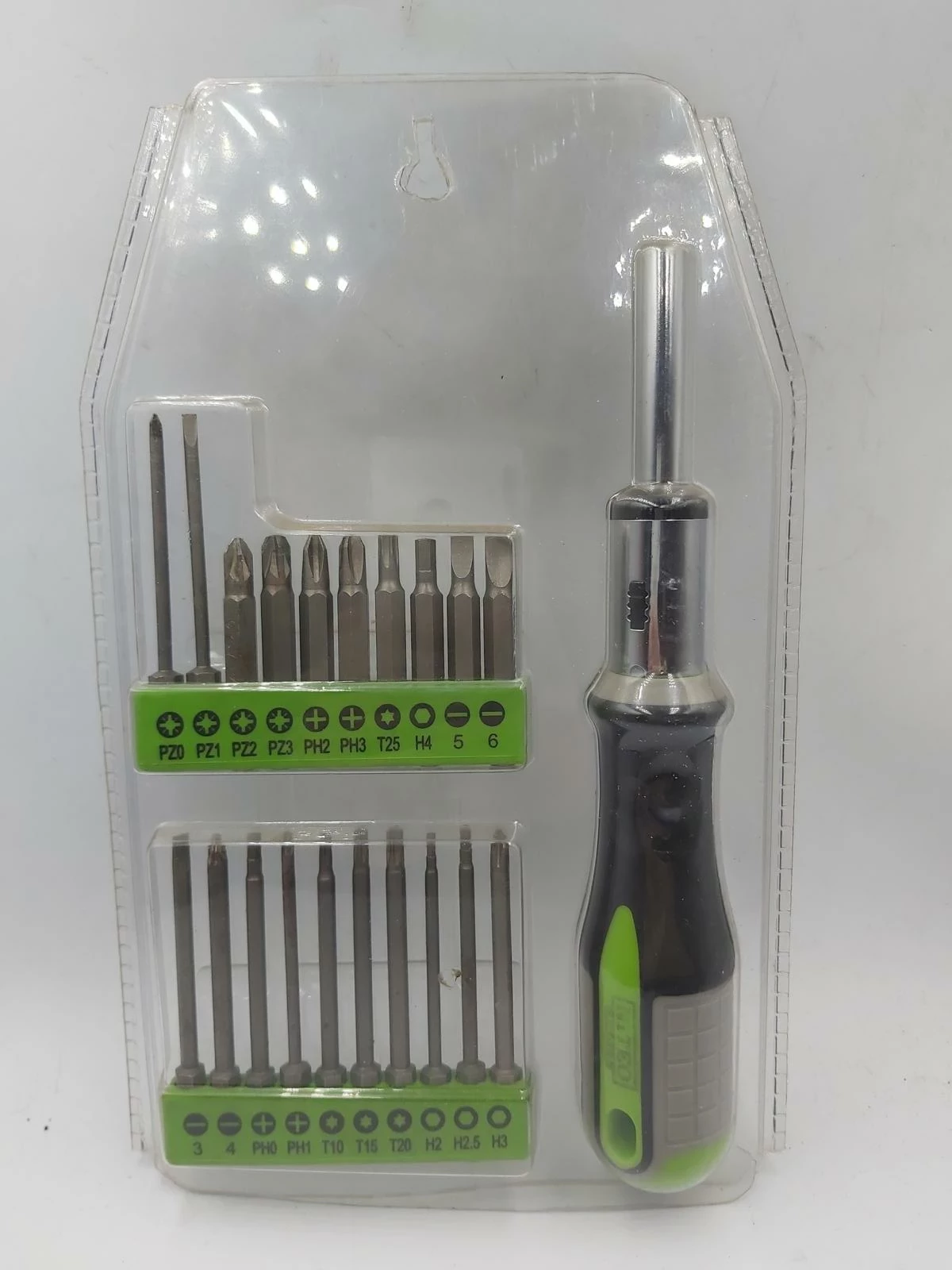 zestaw-wkretow-i-wkretak-niteo-tools-piekarska-46-bytom-milz-2