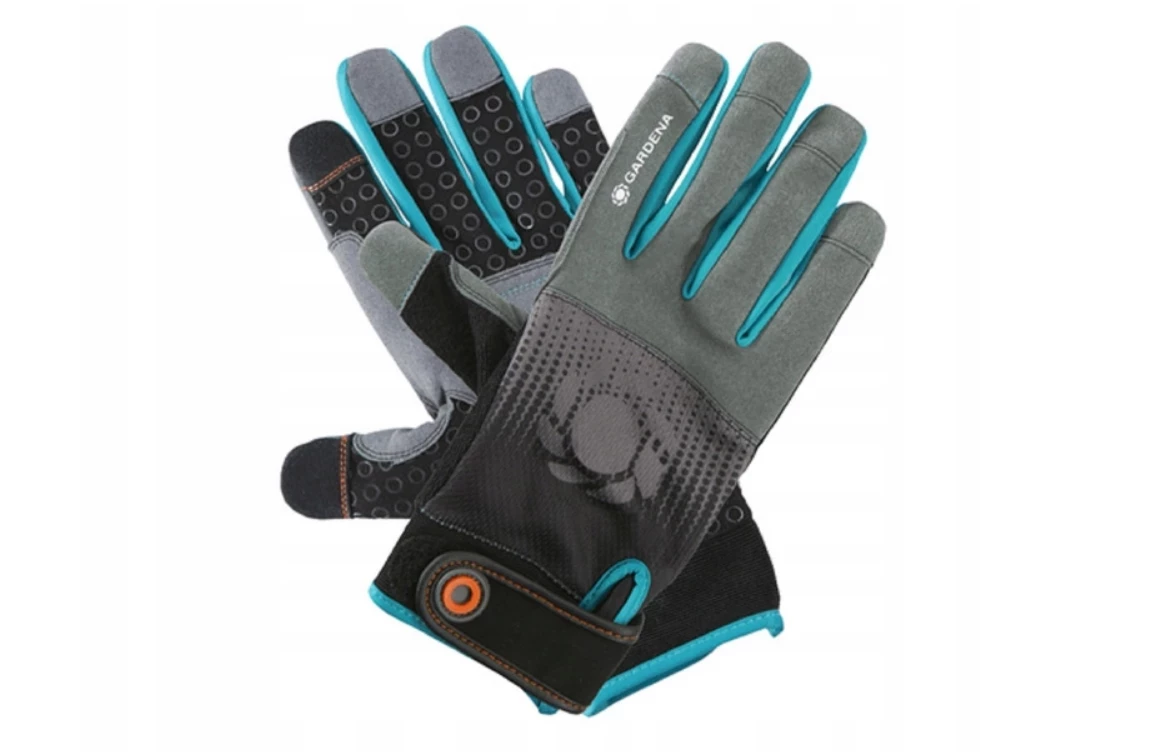 gardena-11522-rekawiczki-ogrodowe-rekawice-rozmiar-xl-glogowska-6-wroclaw-gracja