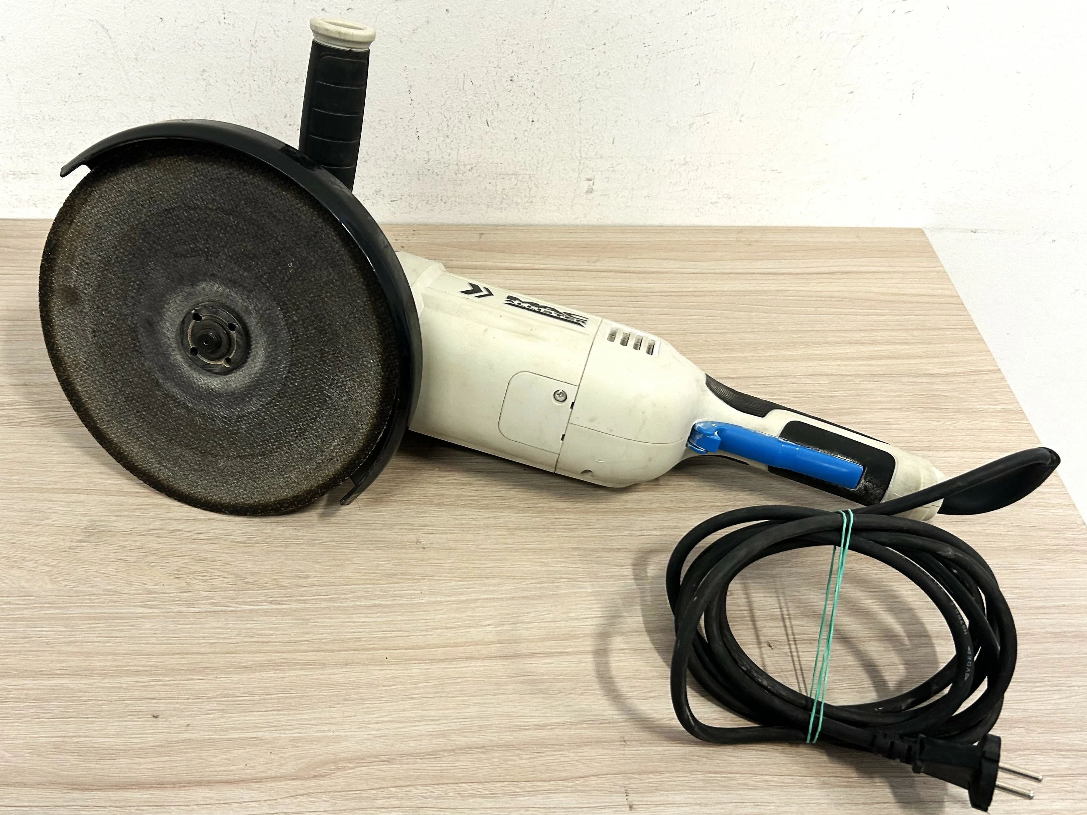 szlifierka-katowa-macallister-mag-2000-230-stan-11323-2