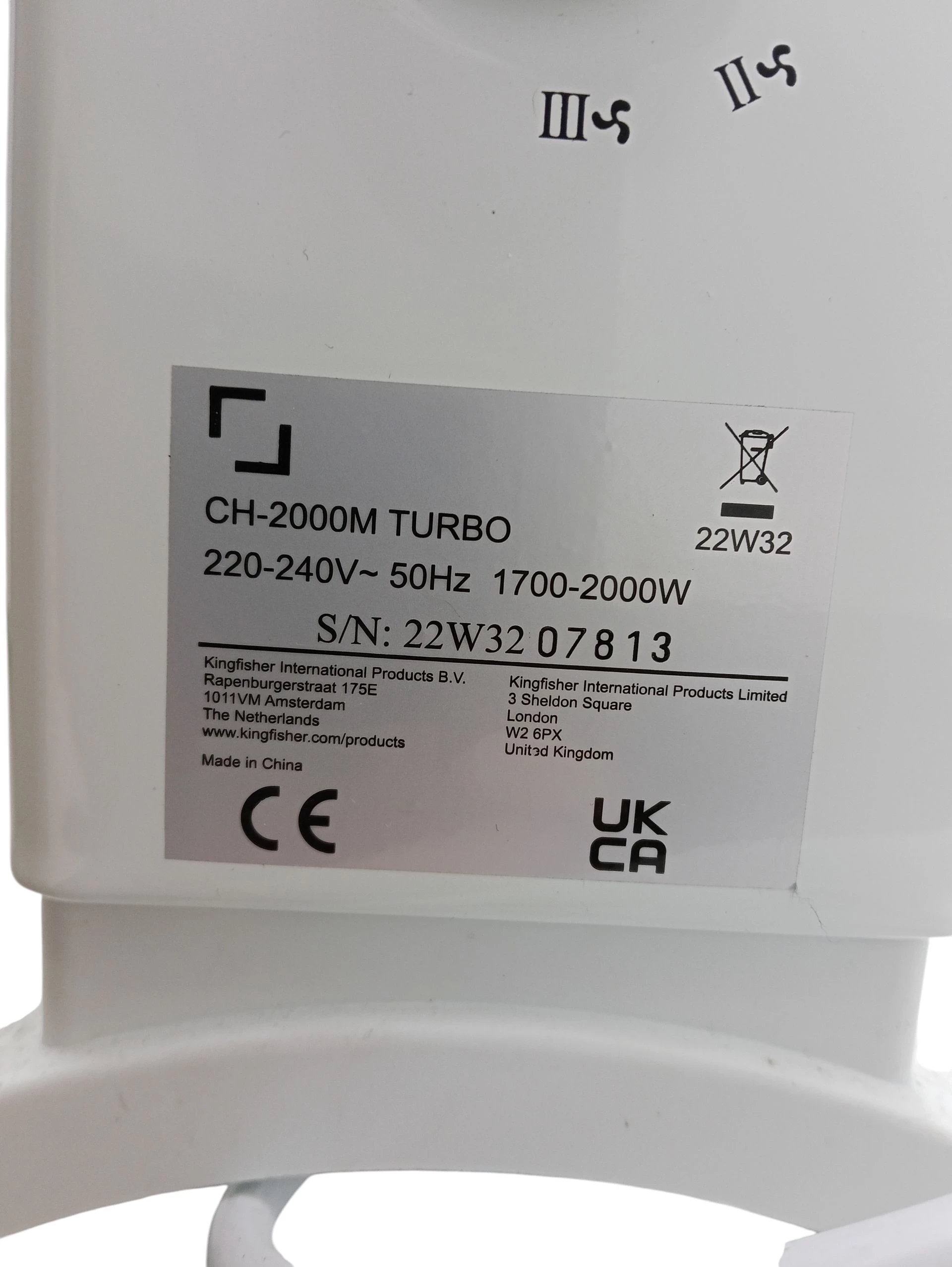 grzejnik-elektryczny-konwektorowy-ch-2000m-turbo-2000w-bialy-ean-gtin-3663602433996