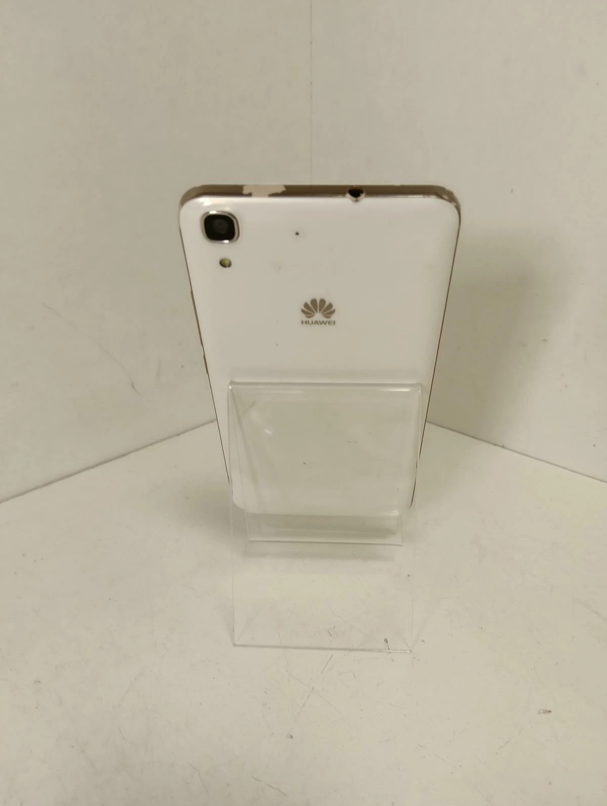 telefon-huawei-scl-l01-kod-producenta-scl-l01