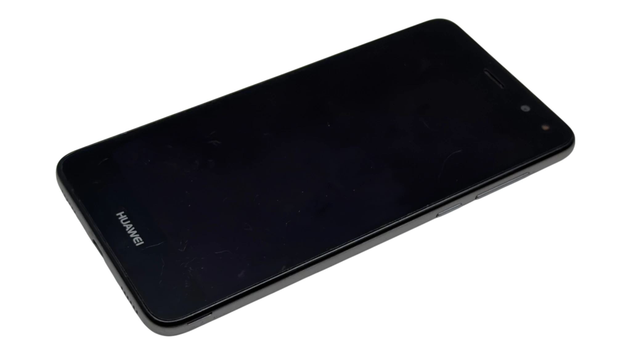 smartfon-huawei-y6-2-gb-16-gb-4g-lte-szary-ean-gtin-6901443171460