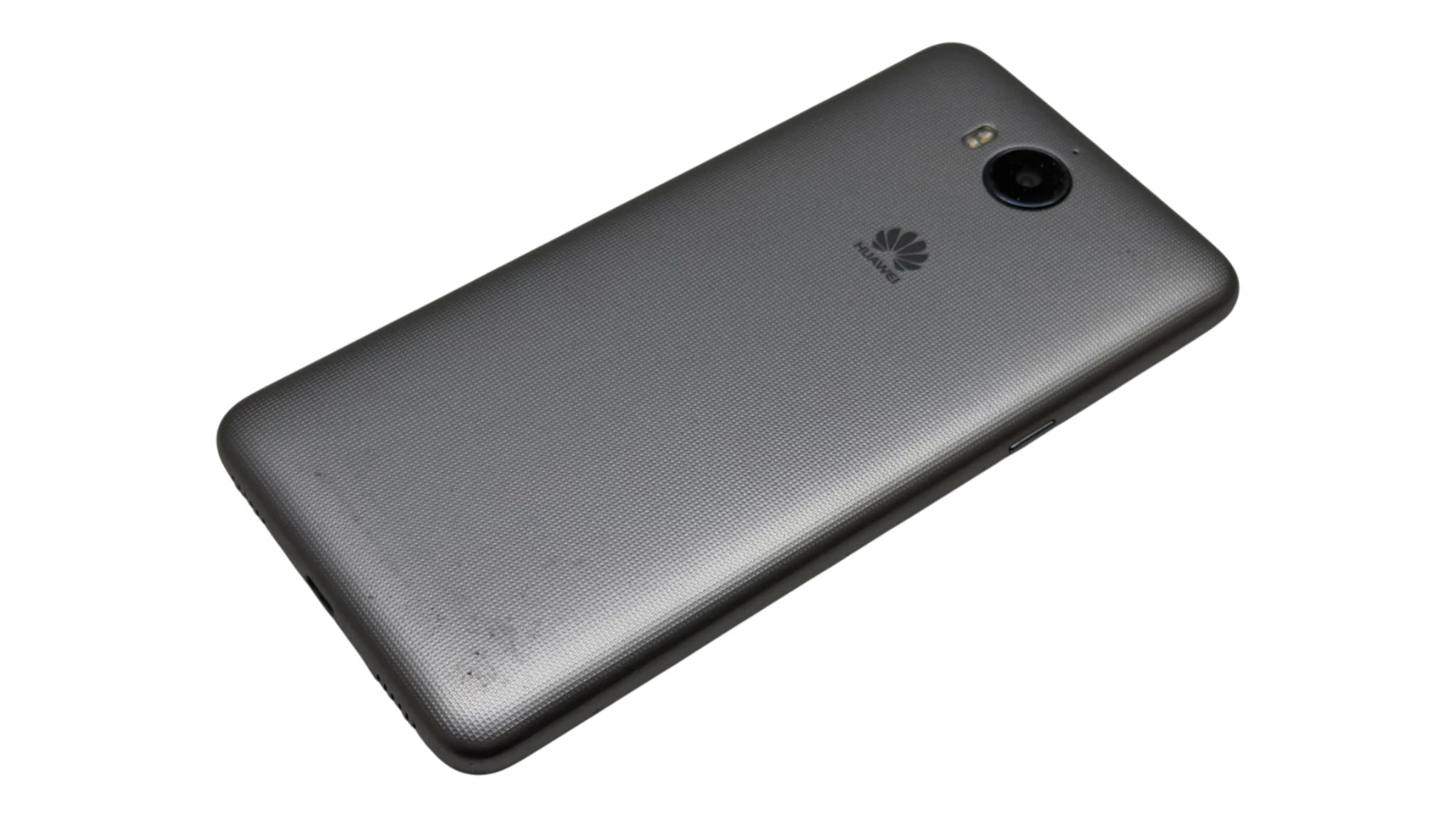smartfon-huawei-y6-2-gb-16-gb-4g-lte-szary-stan-11323-2