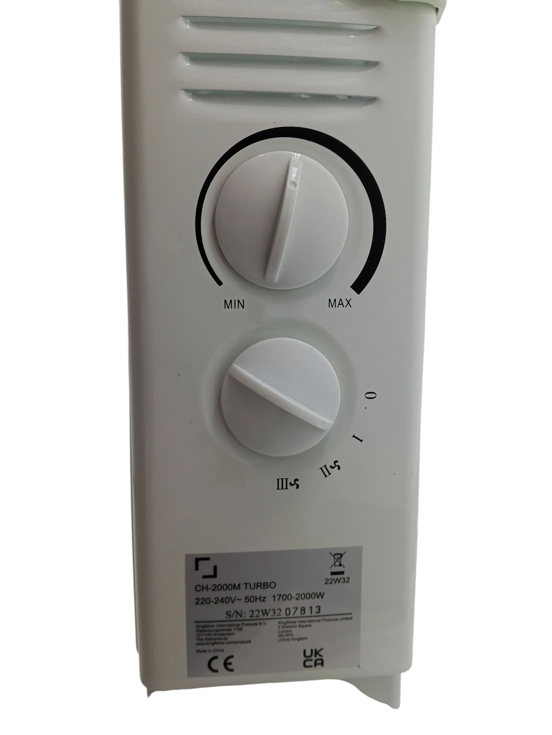 grzejnik-elektryczny-konwektorowy-ch-2000m-turbo-2000w-bialy-stan-11323-2