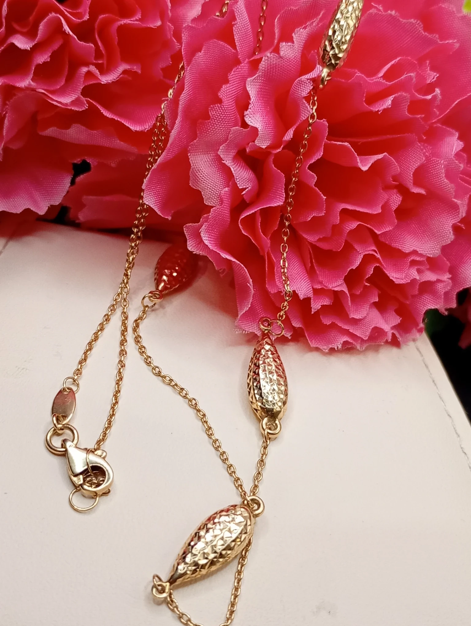 przepiekny-zloty-lancuszek-pr585-45-47cm-wiejska-2-sandomierz