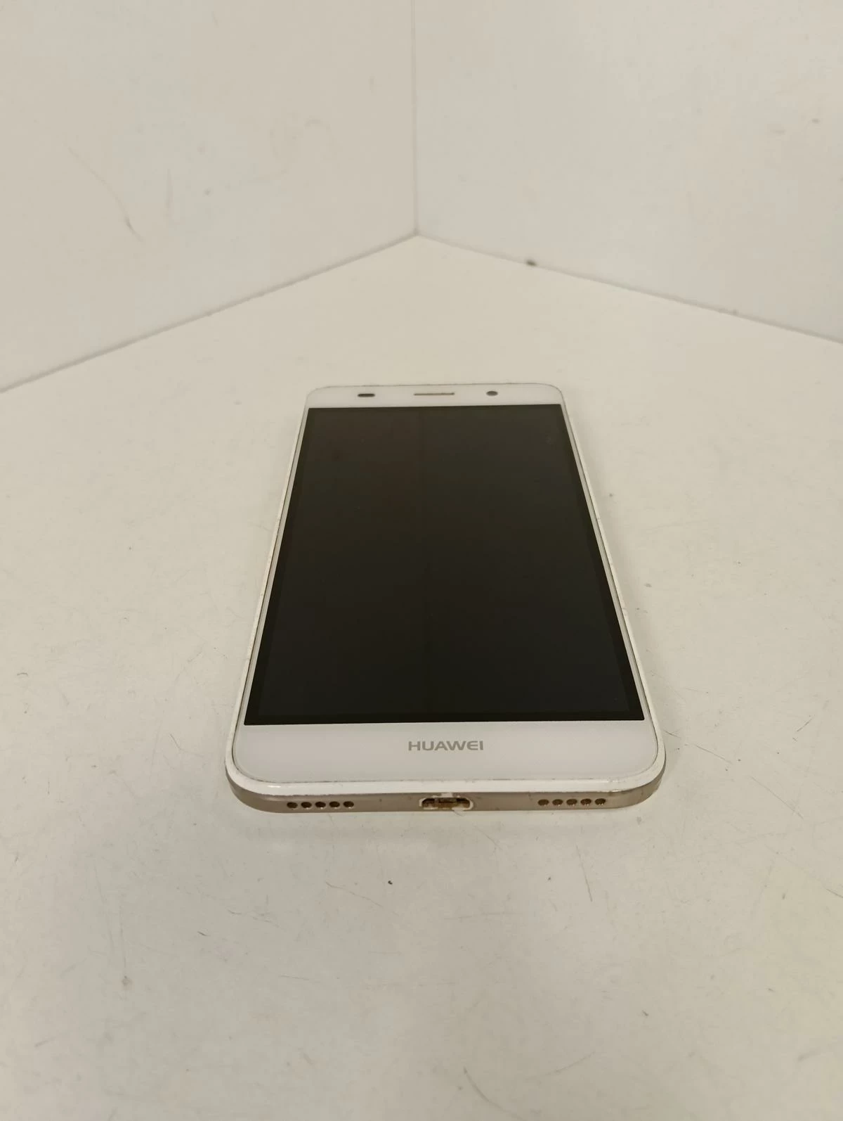 telefon-huawei-scl-l01-typ-202685-212929