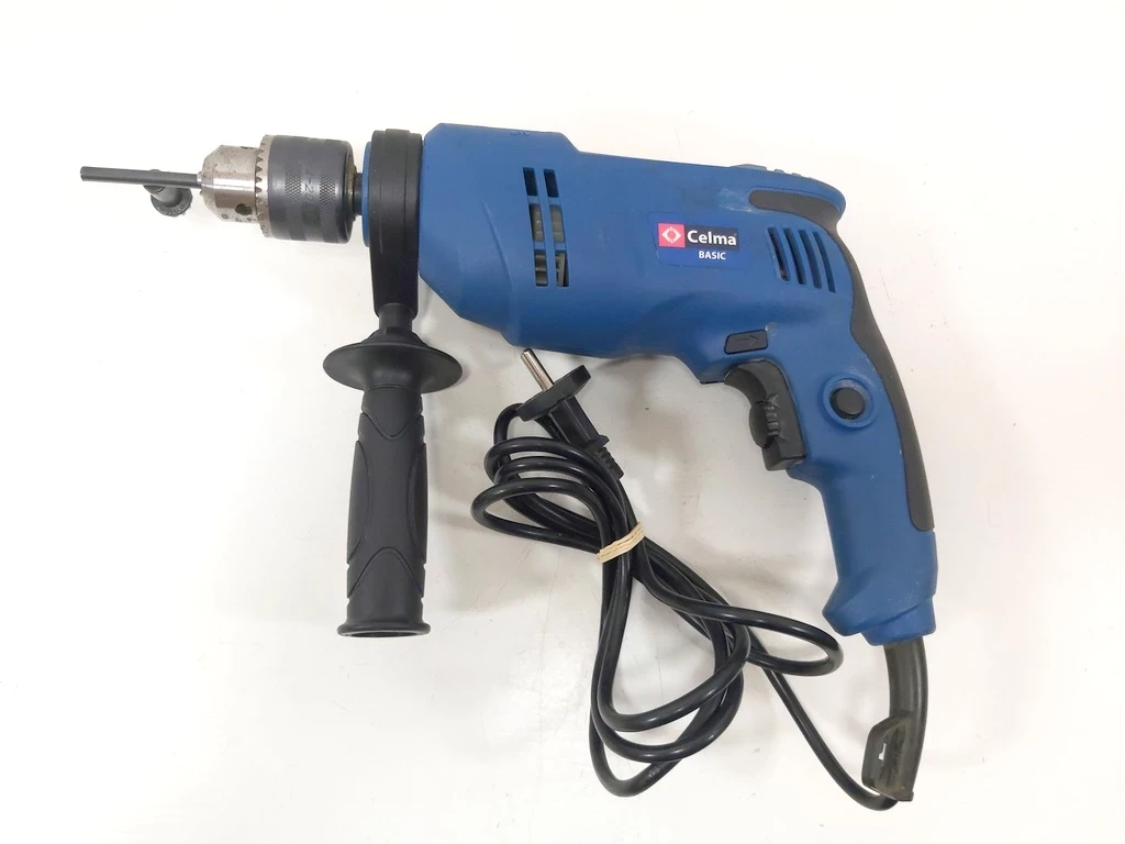 wiertarka-udarowa-celma-prcm-13leo-650-w-mickiewicza-1-nidzica