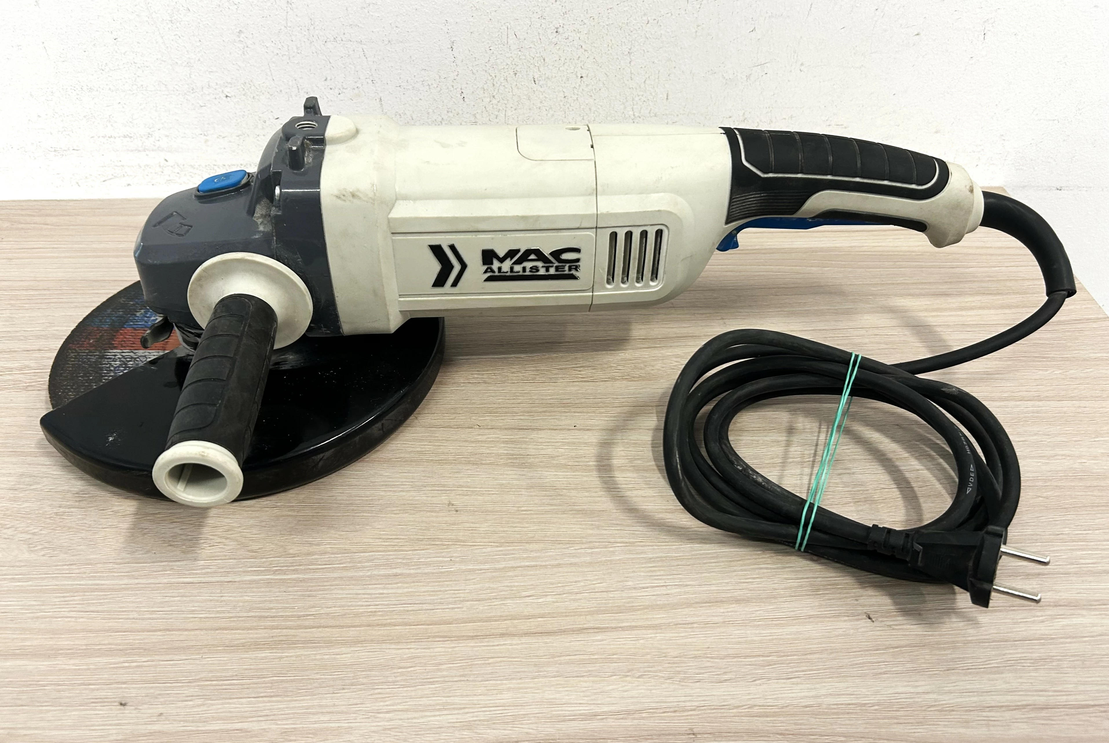 szlifierka-katowa-macallister-mag-2000-230-przedzalniana-42-lodz-nowa