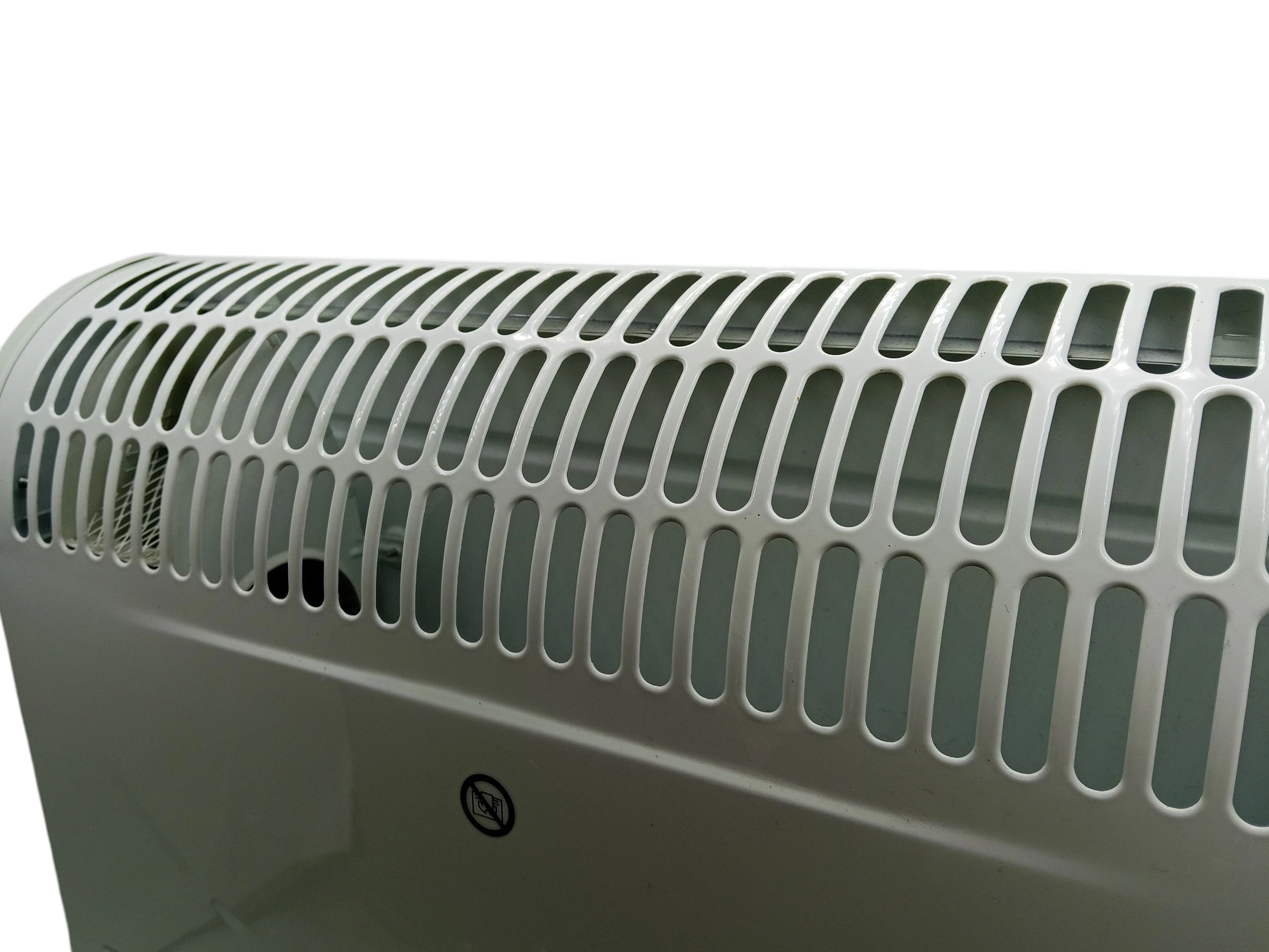 grzejnik-elektryczny-konwektorowy-ch-2000m-turbo-2000w-bialy-moc-grzewcza-2000