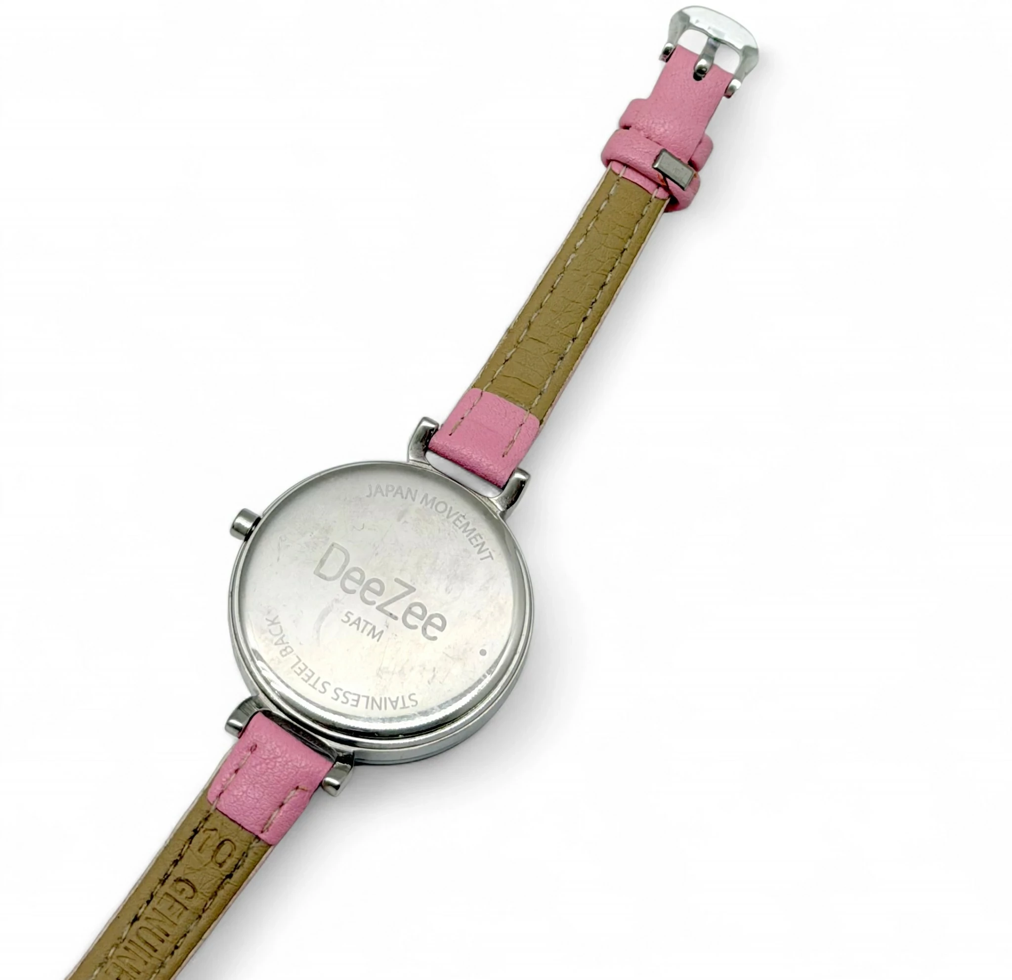 zegarek-deezee-rozowy-mechanizm-18738-1