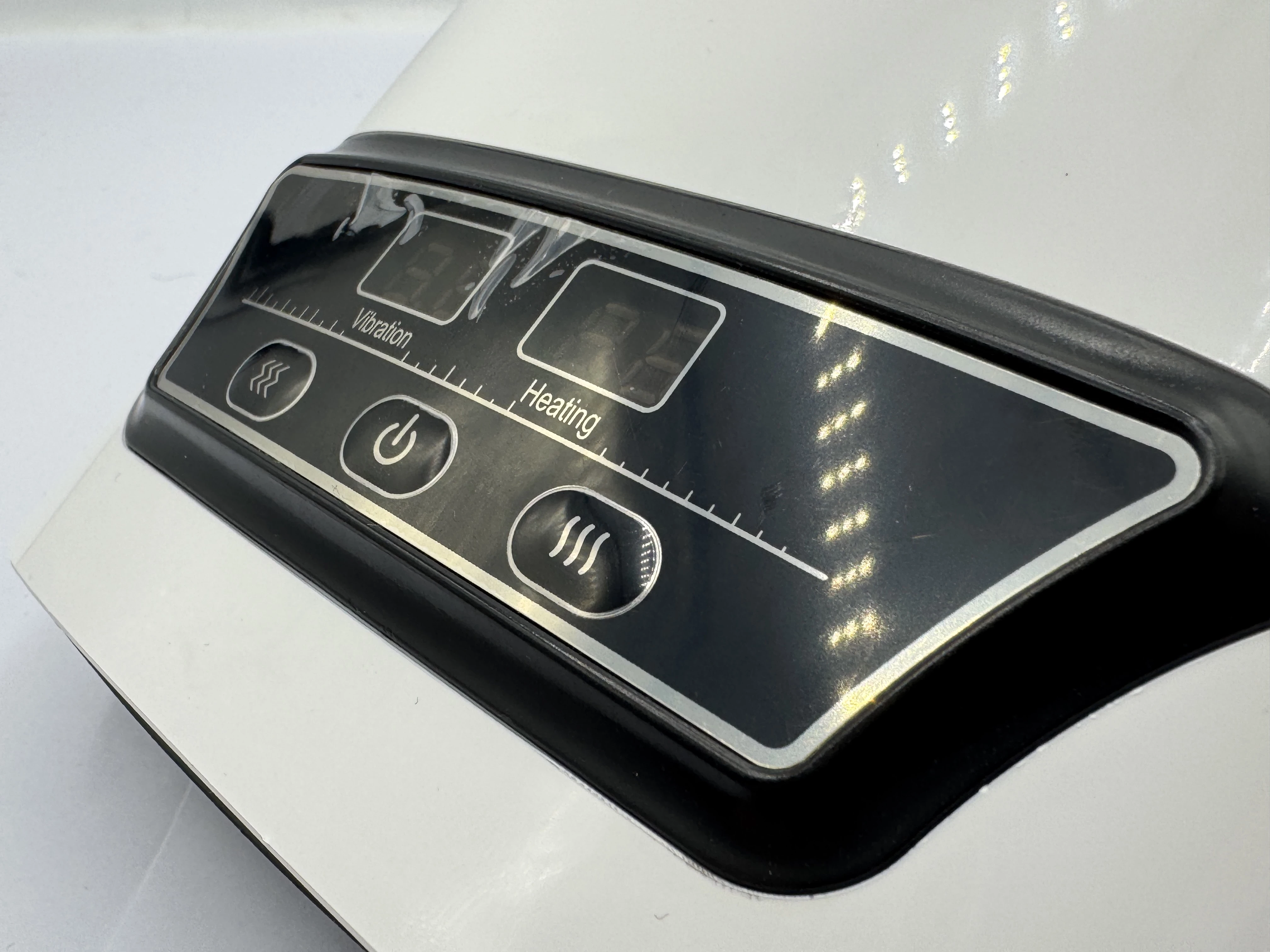 knee-massager-masazer-kolana-bezprzewodowy-stan-11323-2