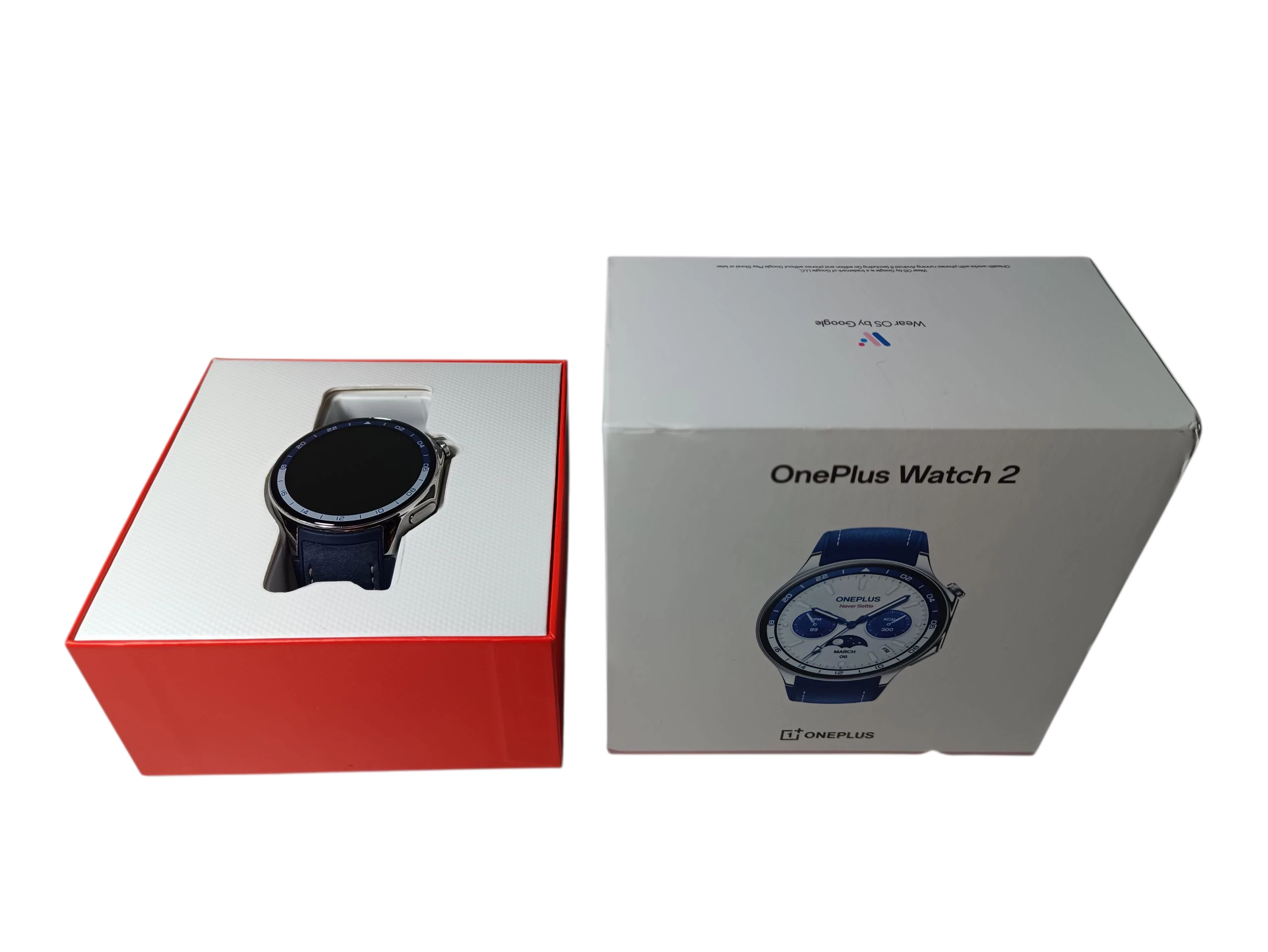 smartwatch-oneplus-watch-2-gps-47mm-amoled-nfc-wi-fi-bluetooth-nordic-blue-stan-11323-2