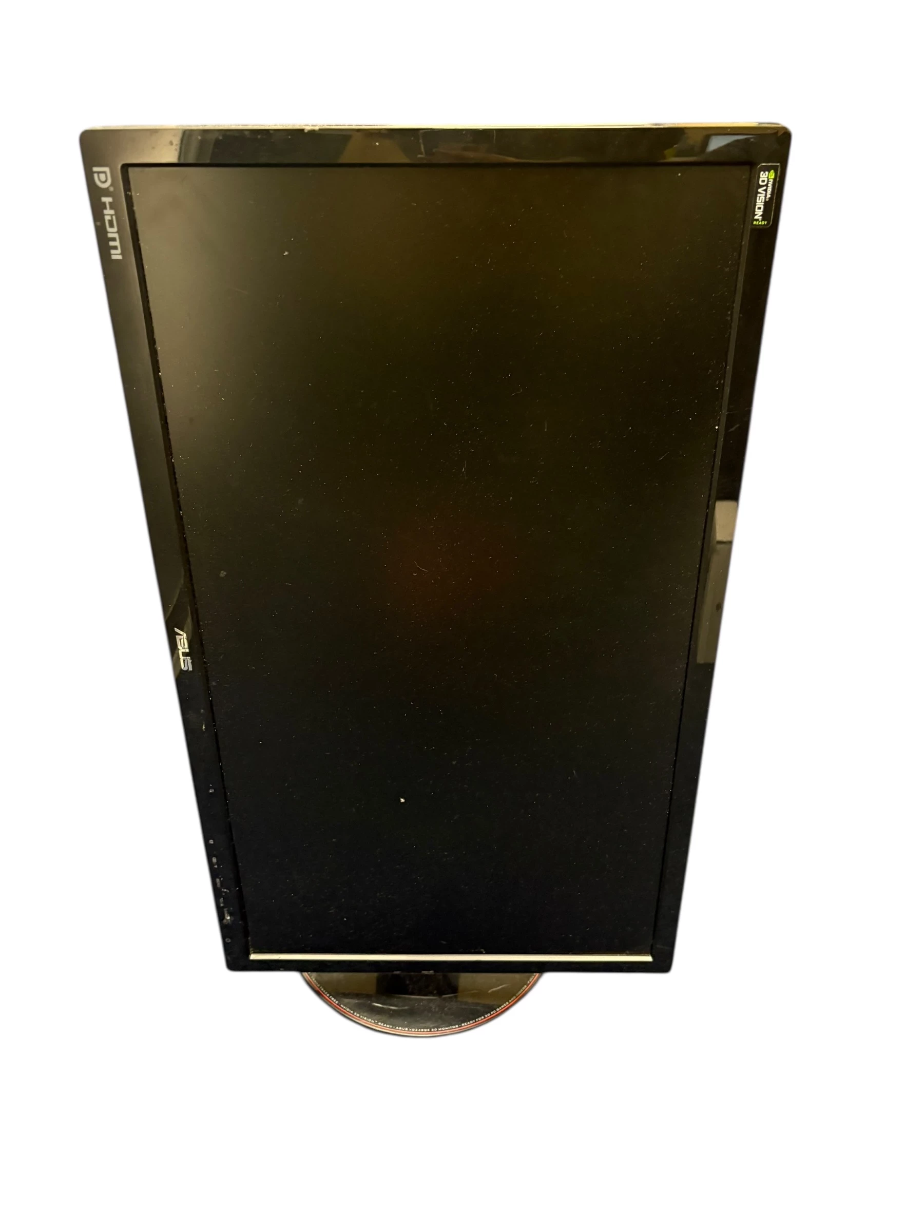 monitor-led-asus-vg248qe-24-1920-x-1080-px-tn-ean-gtin-0886227325177