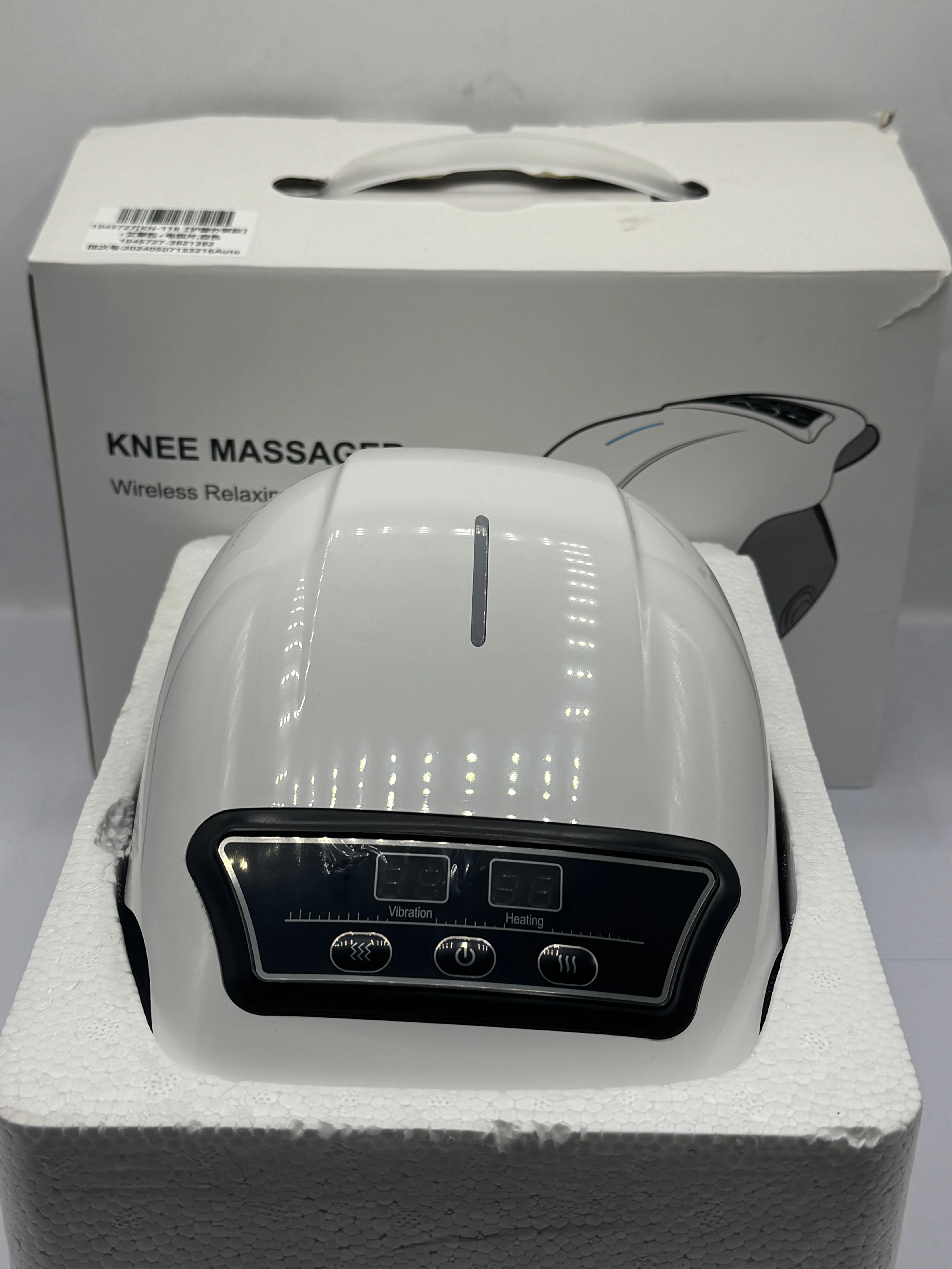 knee-massager-masazer-kolana-bezprzewodowy-ean-gtin-5905753734293