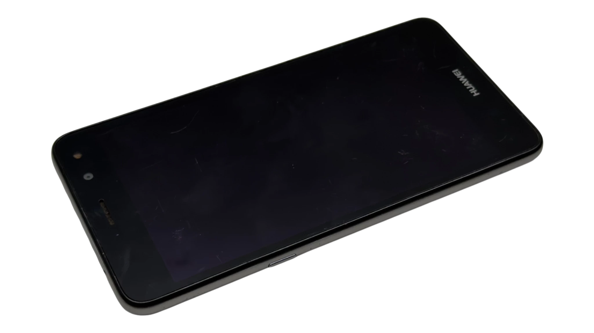 smartfon-huawei-y6-2-gb-16-gb-4g-lte-szary-jednosci-narodowej-45-sj-wroclaw