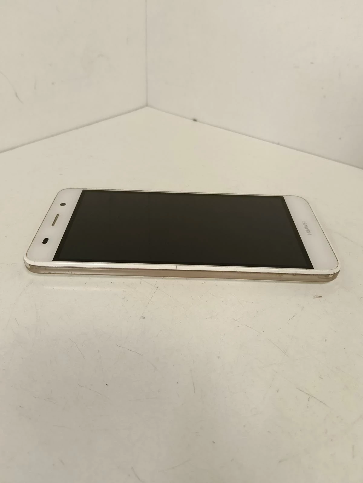 telefon-huawei-scl-l01-przekatna-ekranu-500