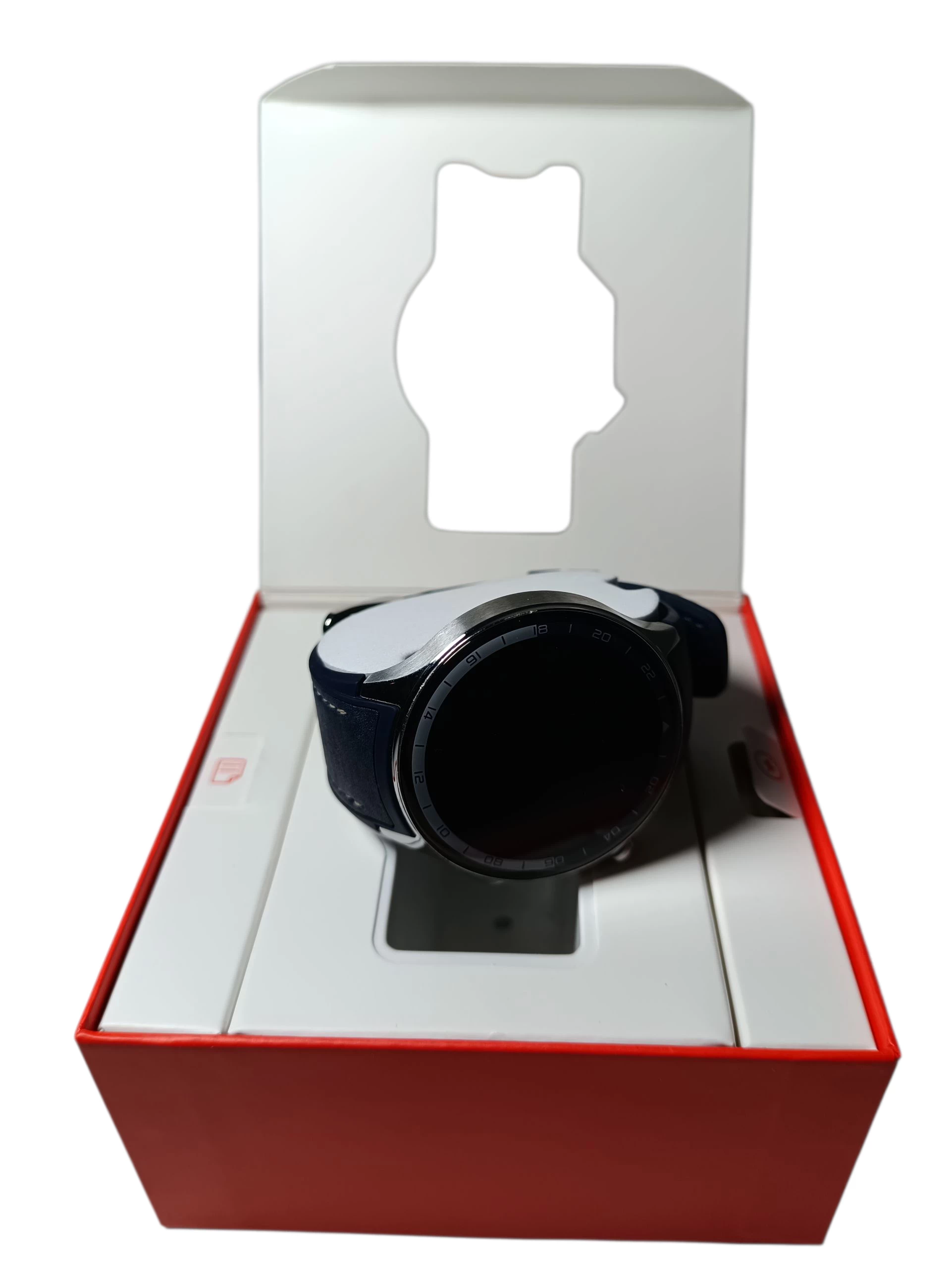 smartwatch-oneplus-watch-2-gps-47mm-amoled-nfc-wi-fi-bluetooth-nordic-blue-model-249460-1651273