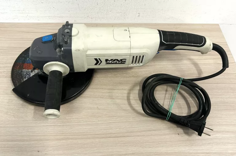 szlifierka-katowa-macallister-mag-2000-230-ean-gtin-3663602795629