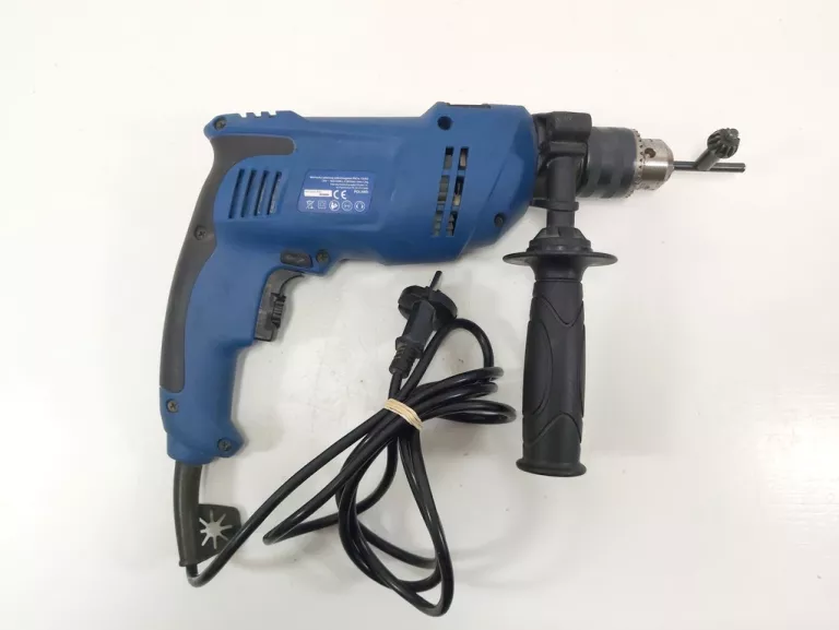 wiertarka-udarowa-celma-prcm-13leo-650-w-ean-gtin-5900067154034