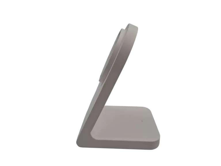 g230-ladowarka-indukcyjna-ean-gtin-5901106418940