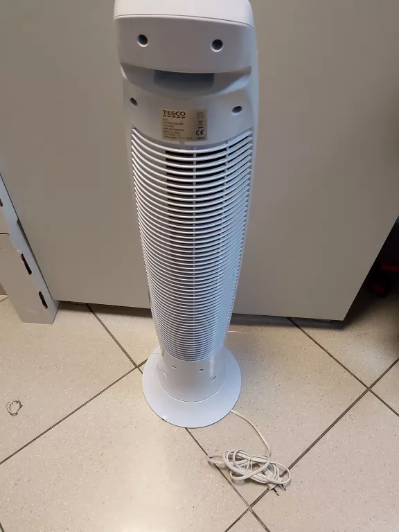 wentylator-kolumnowy-bialy-ean-gtin-5906186320169