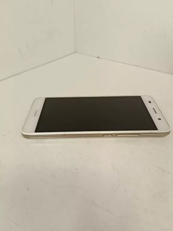 telefon-huawei-scl-l01-ean-gtin-6901443076628