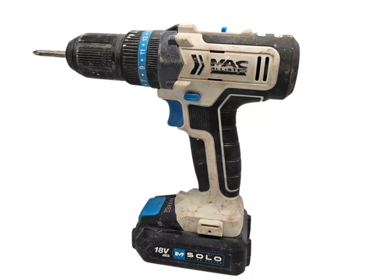 wkretarka-macallister-mcd18-li2-grochowska-173-warszawa