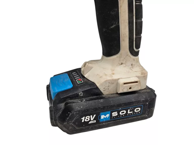 wkretarka-macallister-mcd18-li2-ean-gtin-5063022034182