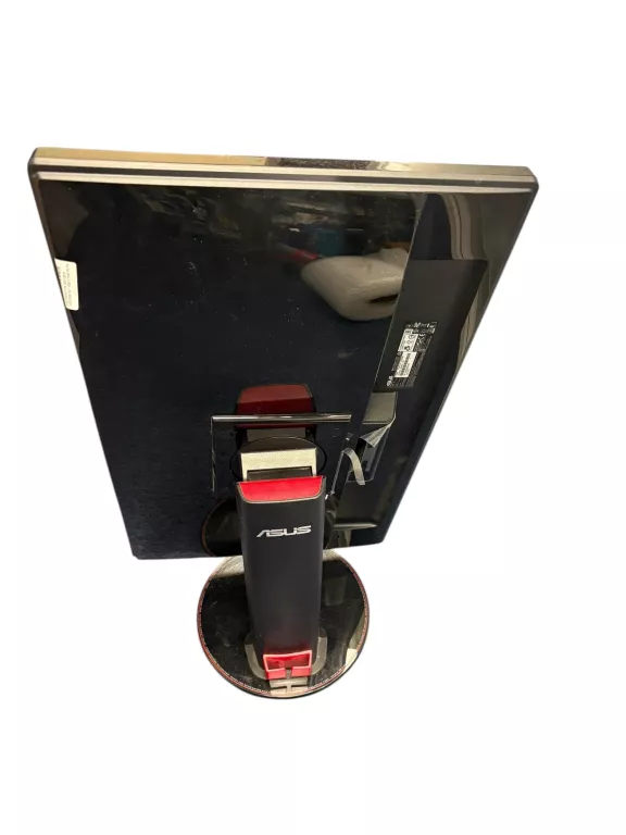 monitor-led-asus-vg248qe-24-1920-x-1080-px-tn-stan-11323-2