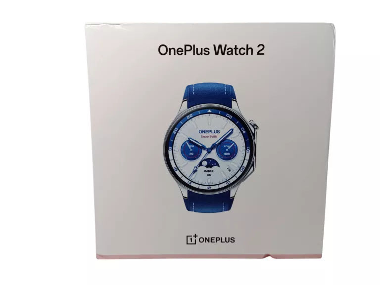 smartwatch-oneplus-watch-2-gps-47mm-amoled-nfc-wi-fi-bluetooth-nordic-blue-rynek-38-paczkow-adben