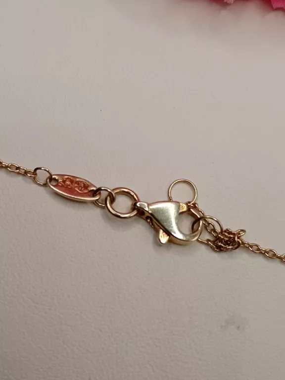 przepiekny-zloty-lancuszek-pr585-45-47cm-marka-248811-958954