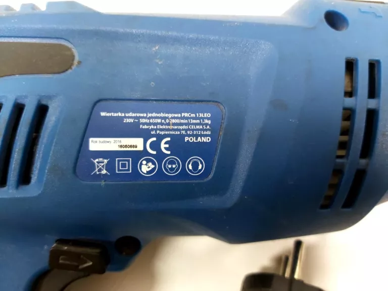 wiertarka-udarowa-celma-prcm-13leo-650-w-stan-11323-2