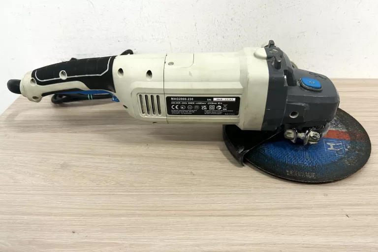 szlifierka-katowa-macallister-mag-2000-230-rodzaj-zasilania-128529-2