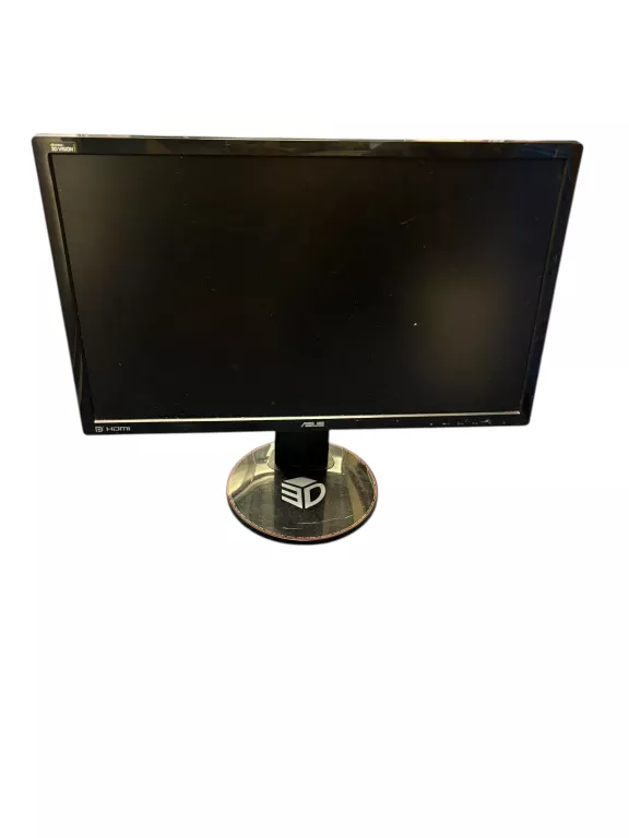 monitor-led-asus-vg248qe-24-1920-x-1080-px-tn-kod-producenta-vg248qe