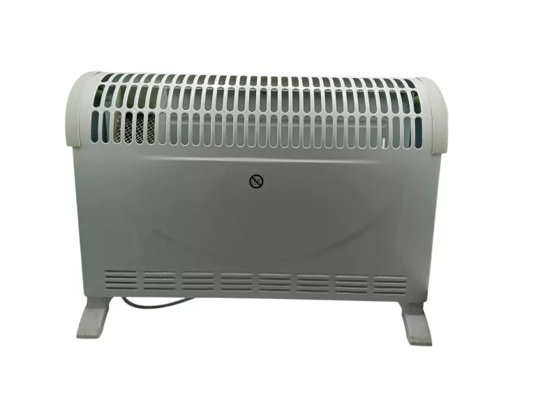 grzejnik-elektryczny-konwektorowy-ch-2000m-turbo-2000w-bialy-sienkiewicza-henryka-14691-torun