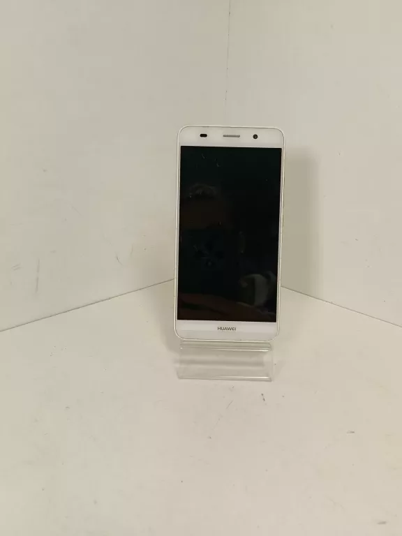 telefon-huawei-scl-l01-pilsudskiego-13a-sj-ostroleka