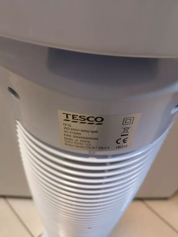 wentylator-kolumnowy-bialy-stan-11323-2