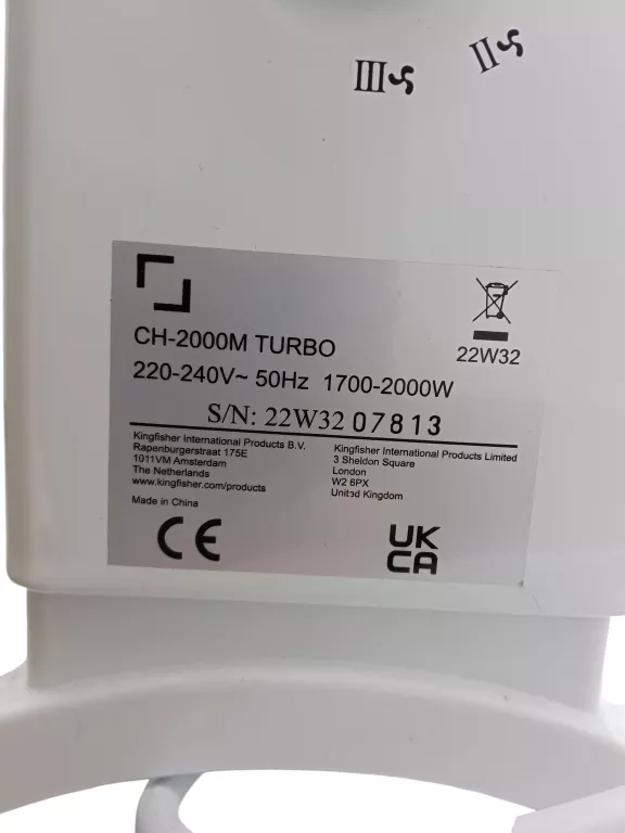 grzejnik-elektryczny-konwektorowy-ch-2000m-turbo-2000w-bialy-ean-gtin-3663602433996