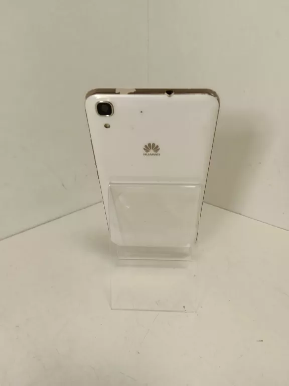 telefon-huawei-scl-l01-kod-producenta-scl-l01