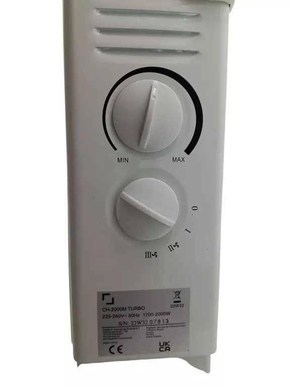 grzejnik-elektryczny-konwektorowy-ch-2000m-turbo-2000w-bialy-stan-11323-2