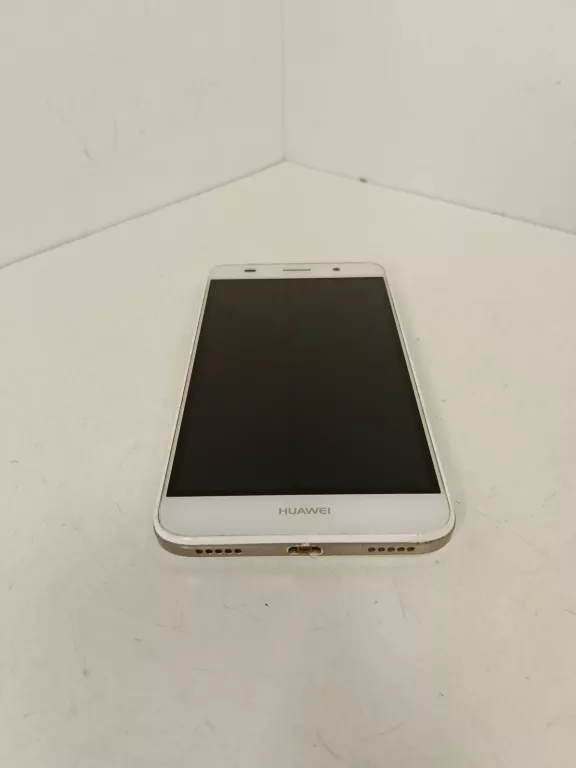 TELEFON   HUAWEI SCL-L01
