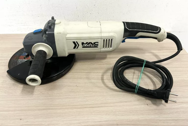 szlifierka-katowa-macallister-mag-2000-230-przedzalniana-42-lodz-nowa
