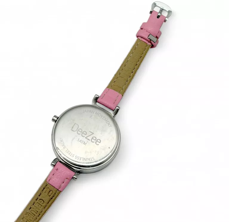 zegarek-deezee-rozowy-mechanizm-18738-1