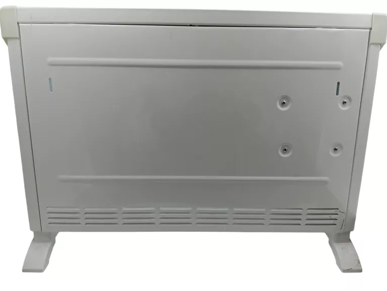 grzejnik-elektryczny-konwektorowy-ch-2000m-turbo-2000w-bialy-kolor-130070-1