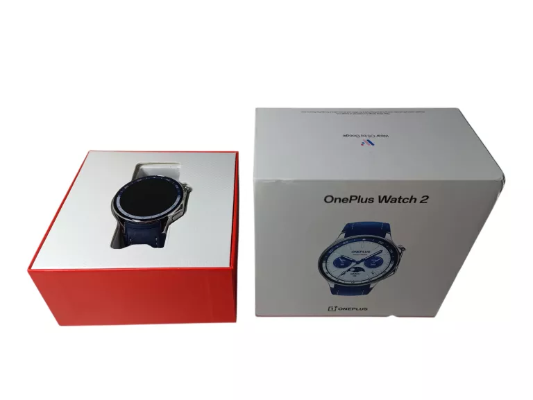 smartwatch-oneplus-watch-2-gps-47mm-amoled-nfc-wi-fi-bluetooth-nordic-blue-stan-11323-2