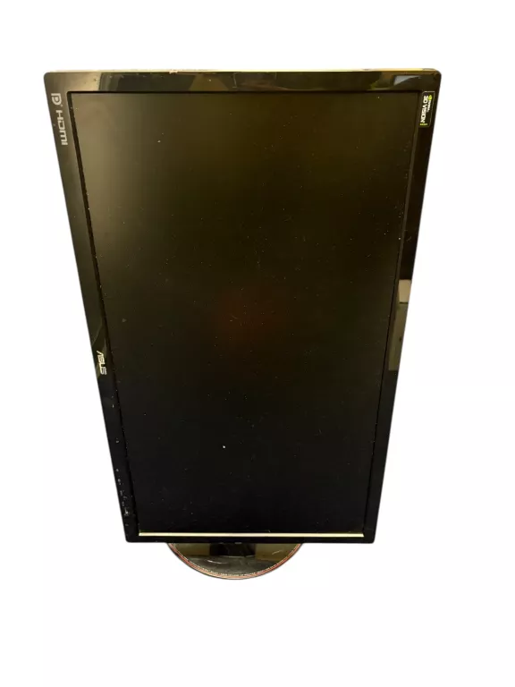monitor-led-asus-vg248qe-24-1920-x-1080-px-tn-ean-gtin-0886227325177