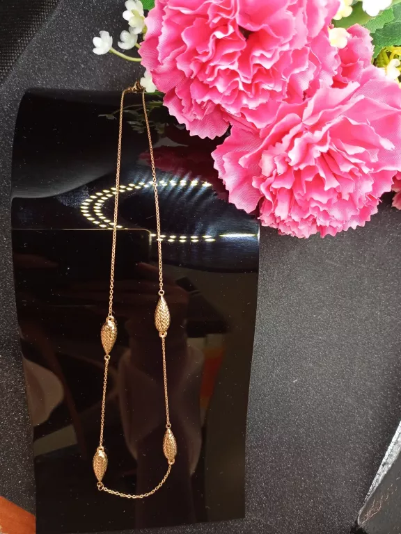 przepiekny-zloty-lancuszek-pr585-45-47cm-rodzaj-2205-16