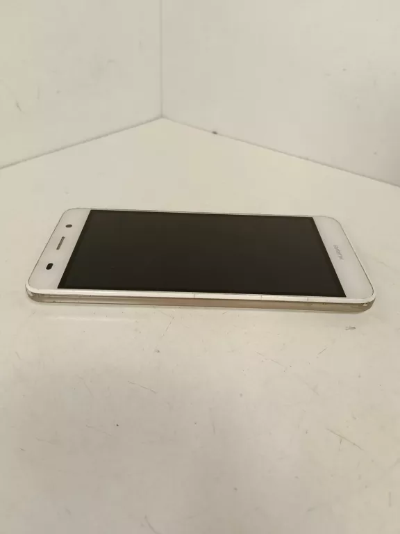 TELEFON   HUAWEI SCL-L01